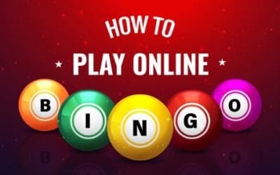 Gala Bingo and 3 Online Bingo Review