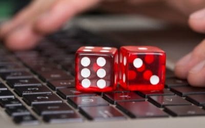 How to make the most of your online gambling experience